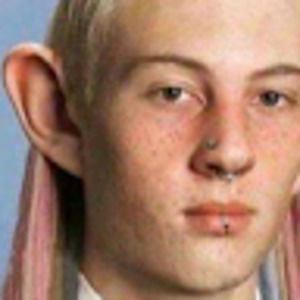 Meet your Posher, Billy